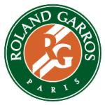 logo Roland Garros