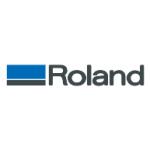 logo Roland(44)