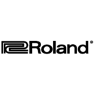 logo Roland(45)