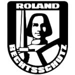 logo Roland