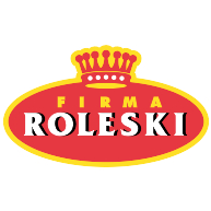 logo Roleski