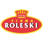 logo Roleski