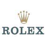 logo Rolex(46)