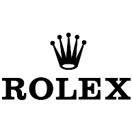 logo Rolex