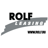 logo Rolf Leasing