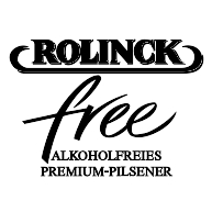 logo Rolinck Free