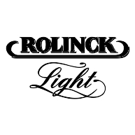 logo Rolinck Light