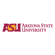 logo ASU(100)