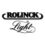 logo Rolinck Light