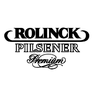 logo Rolinck Pilsener