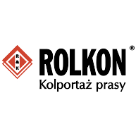 logo Rolkon