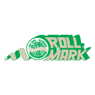 logo Roll Mark