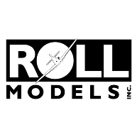 logo Roll Models