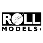 logo Roll Models