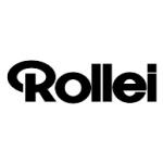 logo Rollei