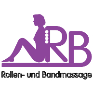 logo Rollen