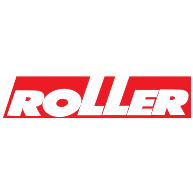 logo Roller