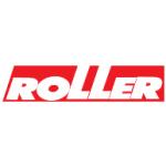 logo Roller