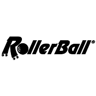 logo RollerBall