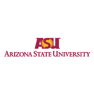 logo ASU(101)