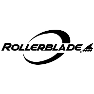 logo Rollerblade