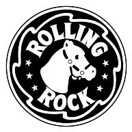 logo Rolling Rock(47)