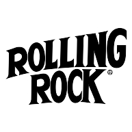 logo Rolling Rock(48)