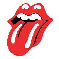 logo Rolling Stones