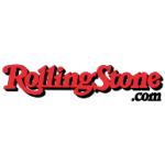 logo RollingStone com(49)