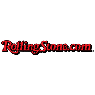 logo RollingStone com