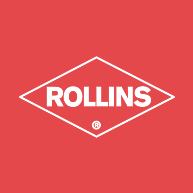 logo Rollins