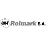 logo Rolmark