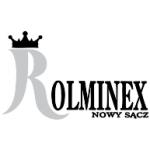 logo Rolminex