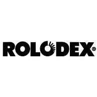 logo Rolodex