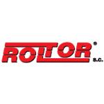 logo Roltor