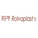 logo Rolvaplast