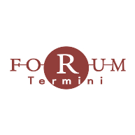 logo Roma Termini