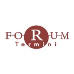 logo Roma Termini