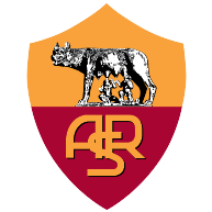 logo Roma(50)