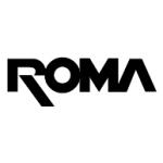 logo Roma(51)