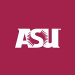 logo ASU(97)