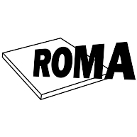 logo Roma