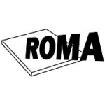 logo Roma