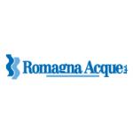 logo Romagna Acque