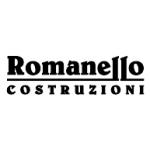 logo Romanello Costruzioni(53)