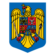 logo Romania