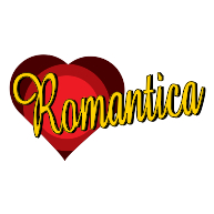 logo Romantica(54)