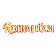 logo Romantica