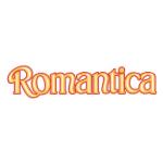 logo Romantica