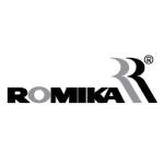 logo Romika(55)